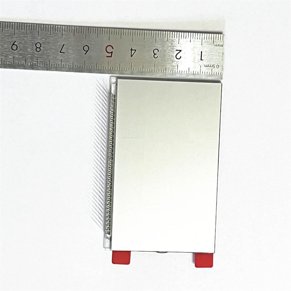 LCD Screen For Kawasaki Z1000 2007-2009 Z750 Z750R 2007-2012 Speedometer Display
