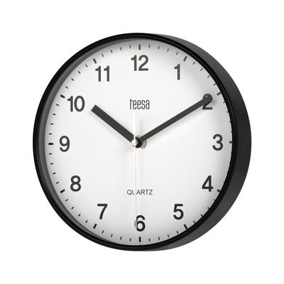 שעונים לבית – שעוני קיר