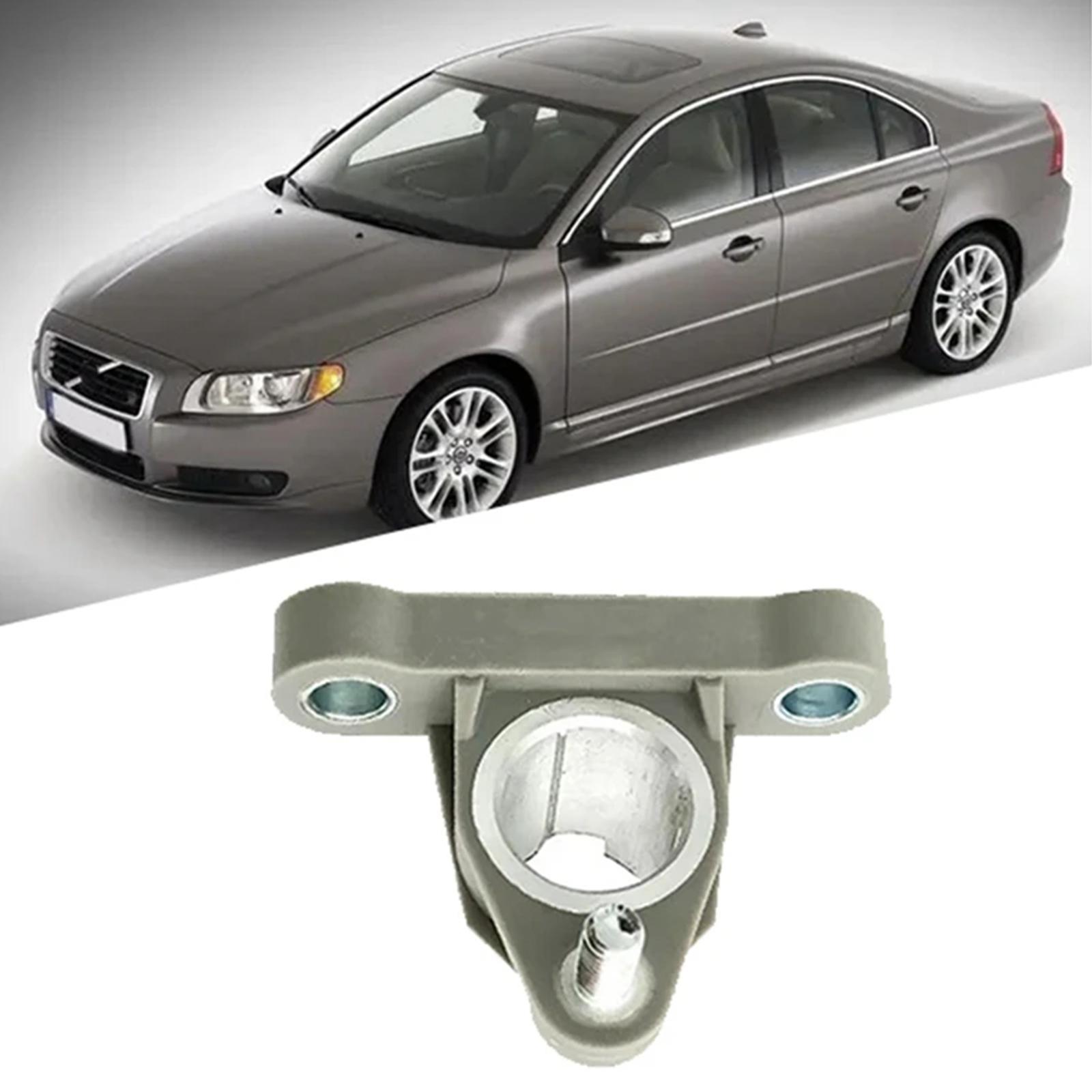 

Поддержка зажигания распределительного вала двигателя автомобиля, кронштейн датчика положения коленчатого вала 30637802 для C30 99-06