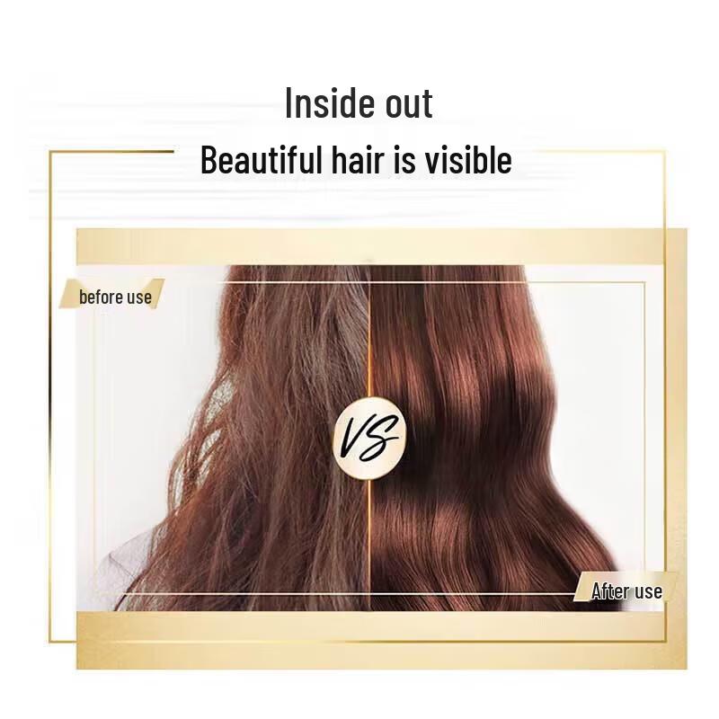 Pantene 3-Minute Miracle Multi-Effect Damage Repair Conditioner
