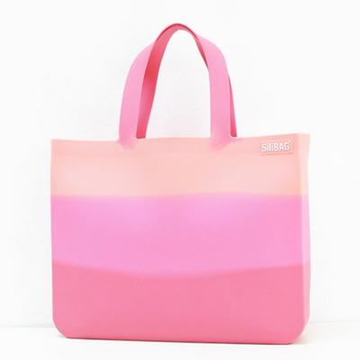 SiliBAG Pink Mini [SiliBAG] SiliBAG-mini SB-09MINI-Pink