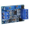 Strom-zu-Spannungswandler 0/4‑20mA zu 0‑3,3V/5V/10V Signalwandlermodul Sender