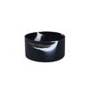 Silicone Insulation Cup Sleeve With Multicolor Protection For Travel And Home Use