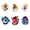 Koleksiyonluk ürünler ve modeller – Figür