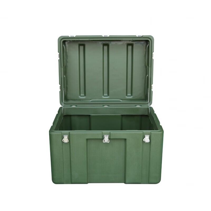 Xinbirui Heavy-Duty Rotomolded Storage and Transport Box