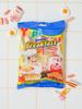 Guloseima Gummy de Café da Manhã Yupi