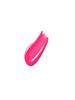 Espoir No Wear Lipstick Balming Glow
