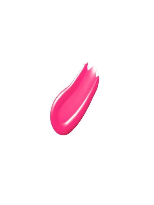 Espoir No Wear Lipstick Balming Glow