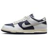 Nike Dunk Low SB X HUF New York 2022 FD8775-100
