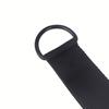 Ciężki fitness Ramię Biceps Triceps Lina Pas Podnoszenie ciężarów Kulturystyka Trening siłowy Pulldown Cable Attachment
