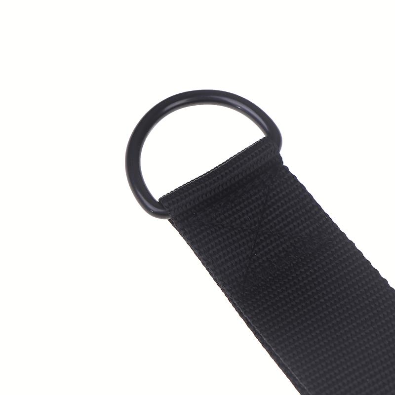Ciężki fitness Ramię Biceps Triceps Lina Pas Podnoszenie ciężarów Kulturystyka Trening siłowy Pulldown Cable Attachment