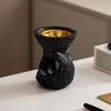 Arabic Styles Incenses Burners Aromatherapies Incenses Holder Unique Middle Eastern Ambiances Creation Home Desktop Decoration