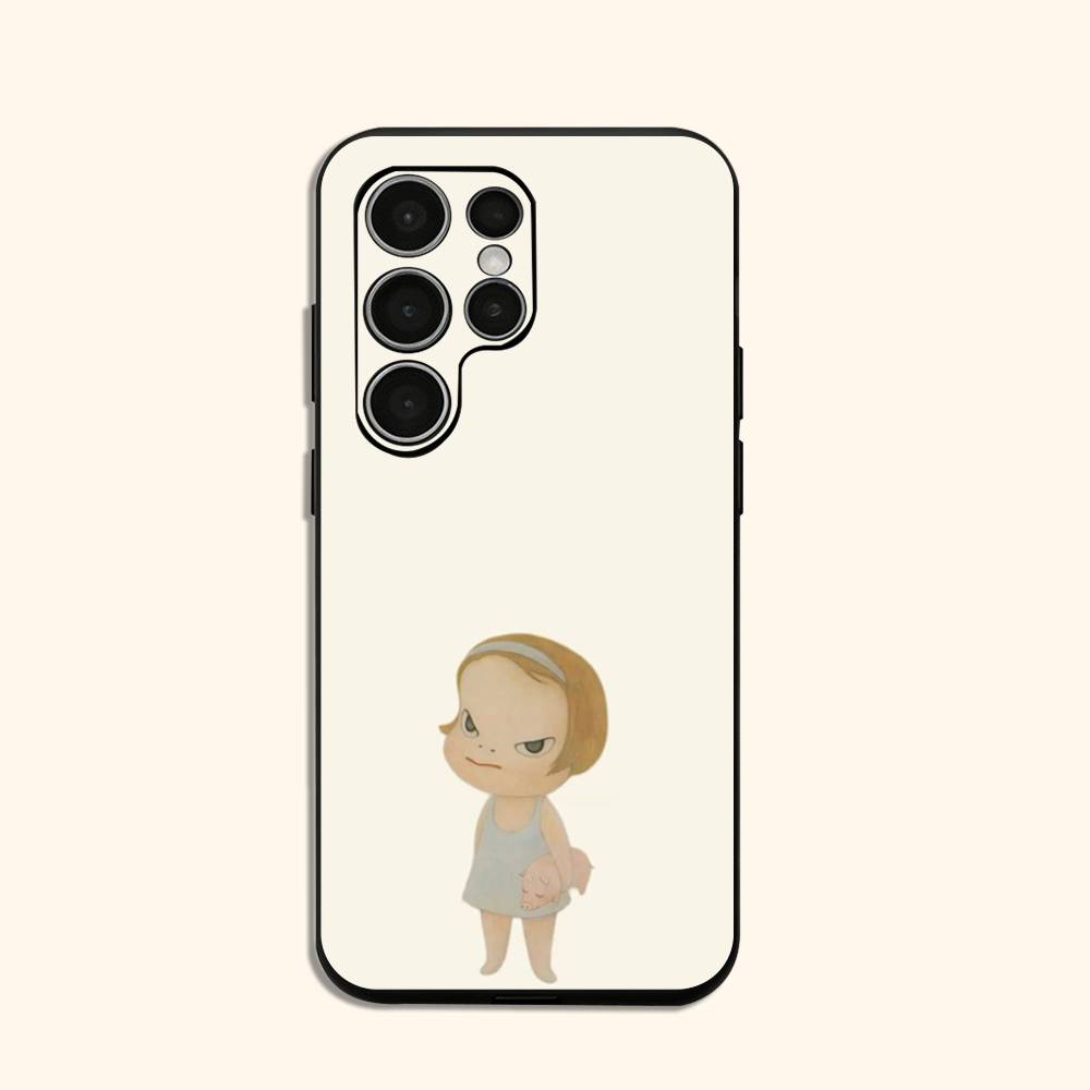 

Anime H-Heellaverse Phone Silicone Case for Samsung Galaxy S 24,22,20,23,21,20 Ultra Plus Lite 5G Print Silicone Cover Samsung S22plus5G