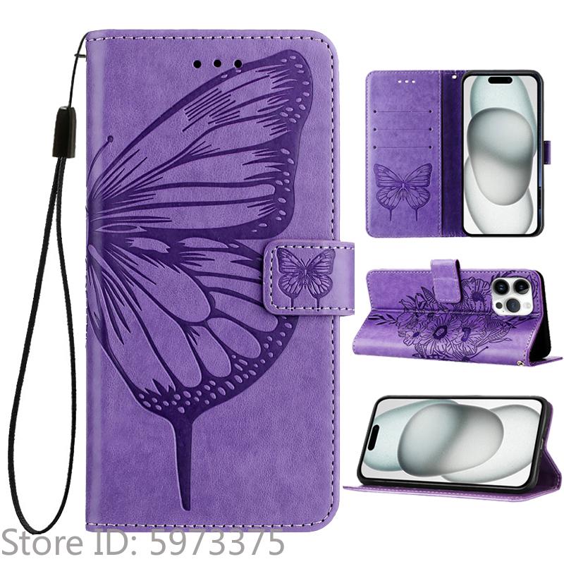 For Redmi Note 11S 4G Case Flip Etui on For Xiami Redmi Note 11 11S Note11S 5G Classic Phone Wallet Leather Case Card Back Cover