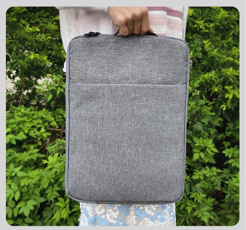 Schutzhülle für Laptop und Tablet