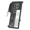 Jichuan Compatible Lenovo ThinkPad Laptop Battery