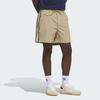 Adidaseugolpeu Originals Summer Shorts Kr5436