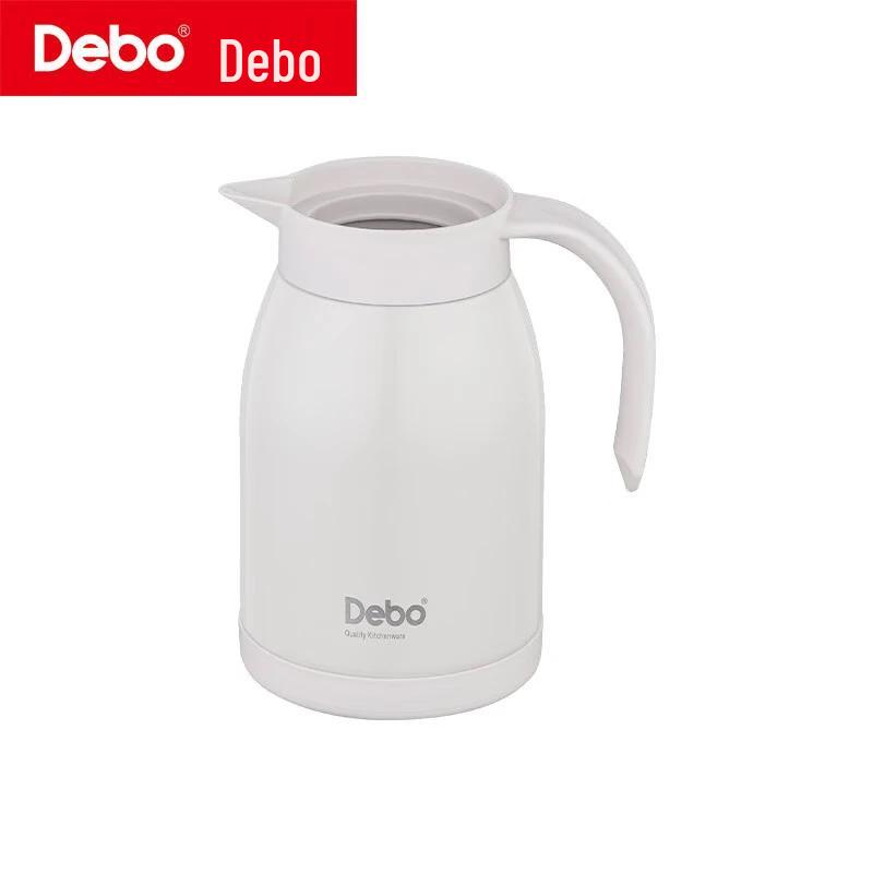 DePoe Aiteni Stainless Steel Cup Set