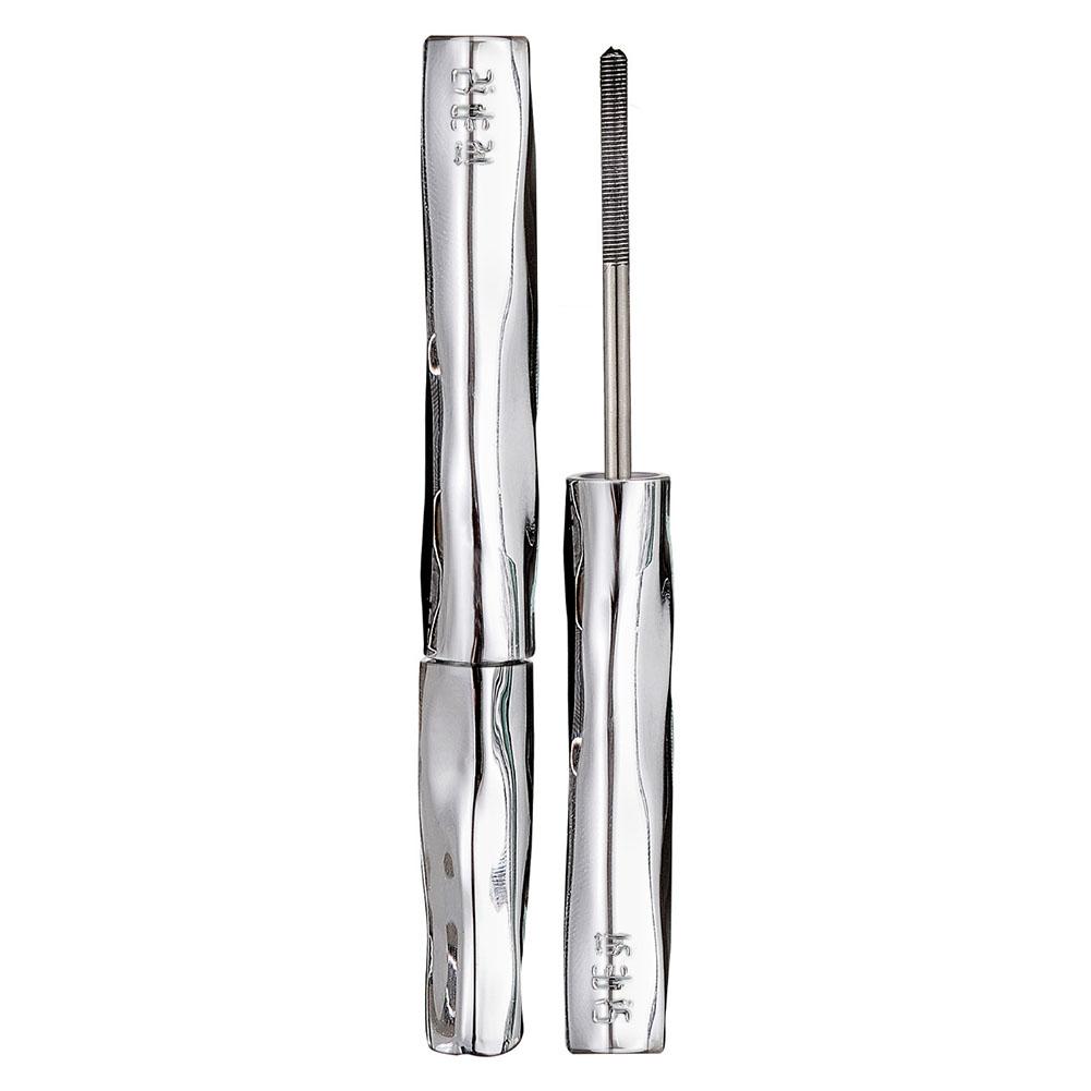 Volumizing Mascara Long Lasting Waterproof Not Easy Mascara Curling Eyelash Extreme Enhance Fad T0C0