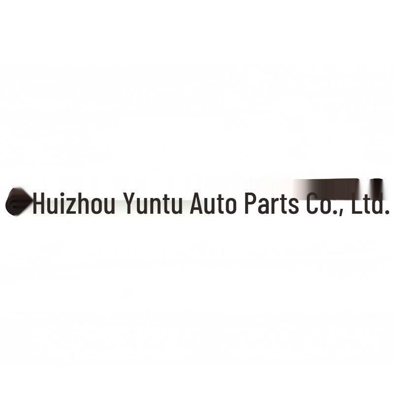 

Shock Absorber 5166820A1, 52090247AJ, 68069662AB, 68069680AH - Compatible with Jeep. 68069846AF