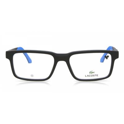 Lacoste L2922 001 Men Eyeglasses