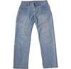 Брюки Looking for Wild Denim Clair