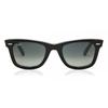 Ray Ban Rb2140 Original Wayfarer 127771 Unisex Sunglasses