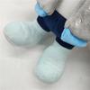 Kawaii Kanye Dropout Bear Orsacchiotto Peluche Giocattoli Kanye West Diploma Morbido Riempito Decorazione Stanza Casa Regalo di Compleanno