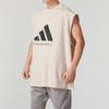 Adidas Basketball Training Comfortable Breathable Short Sleeve Jersey Unisex Tops Pink JD6134