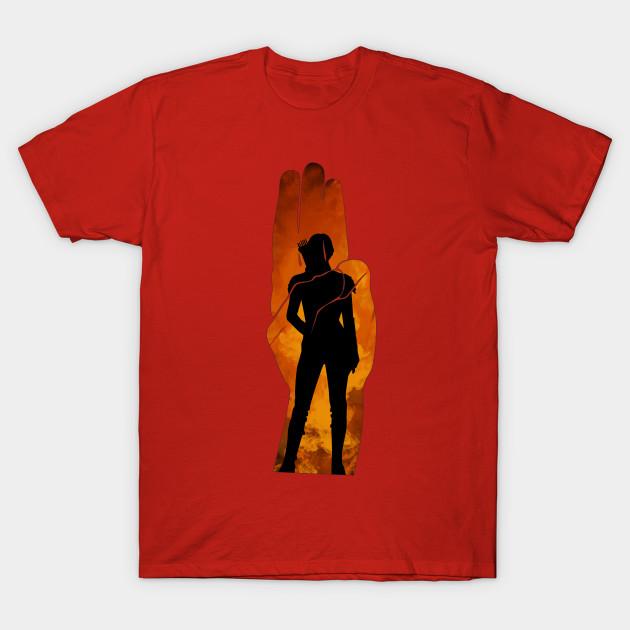 

Unisex Fashion TShirt Girl On Fire Print TShirt Plus Size S-5XL T-Shirt 100%Cotton Tops O Neck Short Sleeve Tees XXL красный
