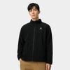 CAMEL Hiking Breathable Abrasion Resistant Cooling UV Protection Waterproof Windproof Thermal Windbreaker Jacket Unisex A33CA31150