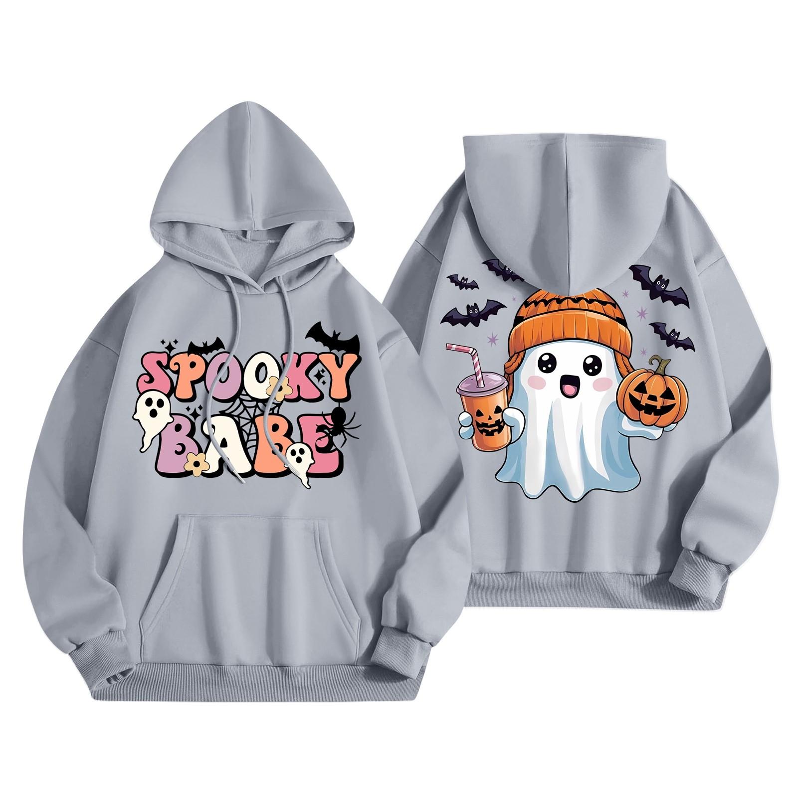 Женская мода — фото 3