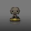 Figurine Funko Pop! - Movies Le Seigneur des Anneaux - Gollum Figurine vinyle