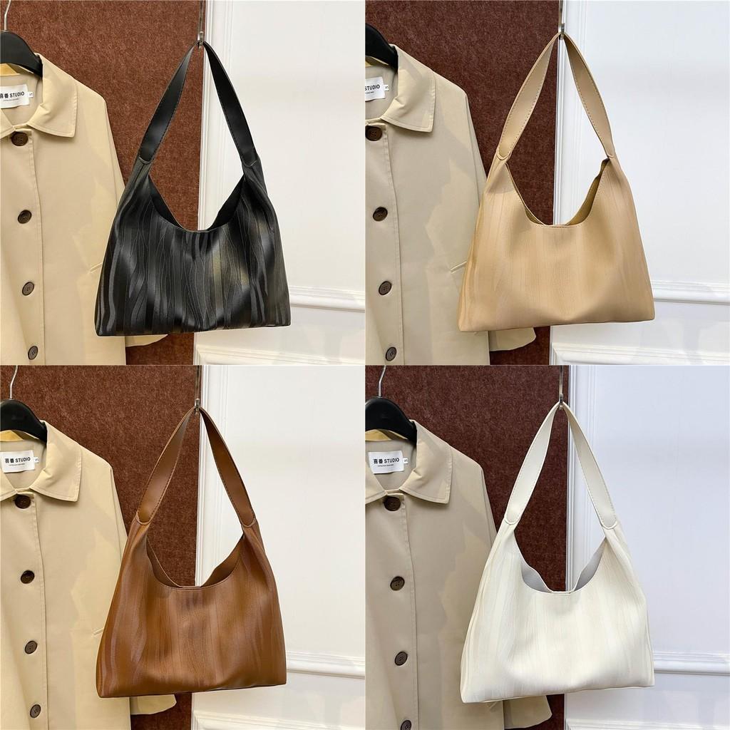 Chic Fashionable Women's Pu Tote Bag Perfect For Daily Commuting And Casual Use