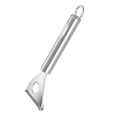 Chasseur Y-Schäler aus Edelstahl