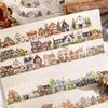 Cusutul și lucrul manual – Scrapbooking