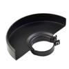 100/115/125/150/180/230 Protective Cover High Quality