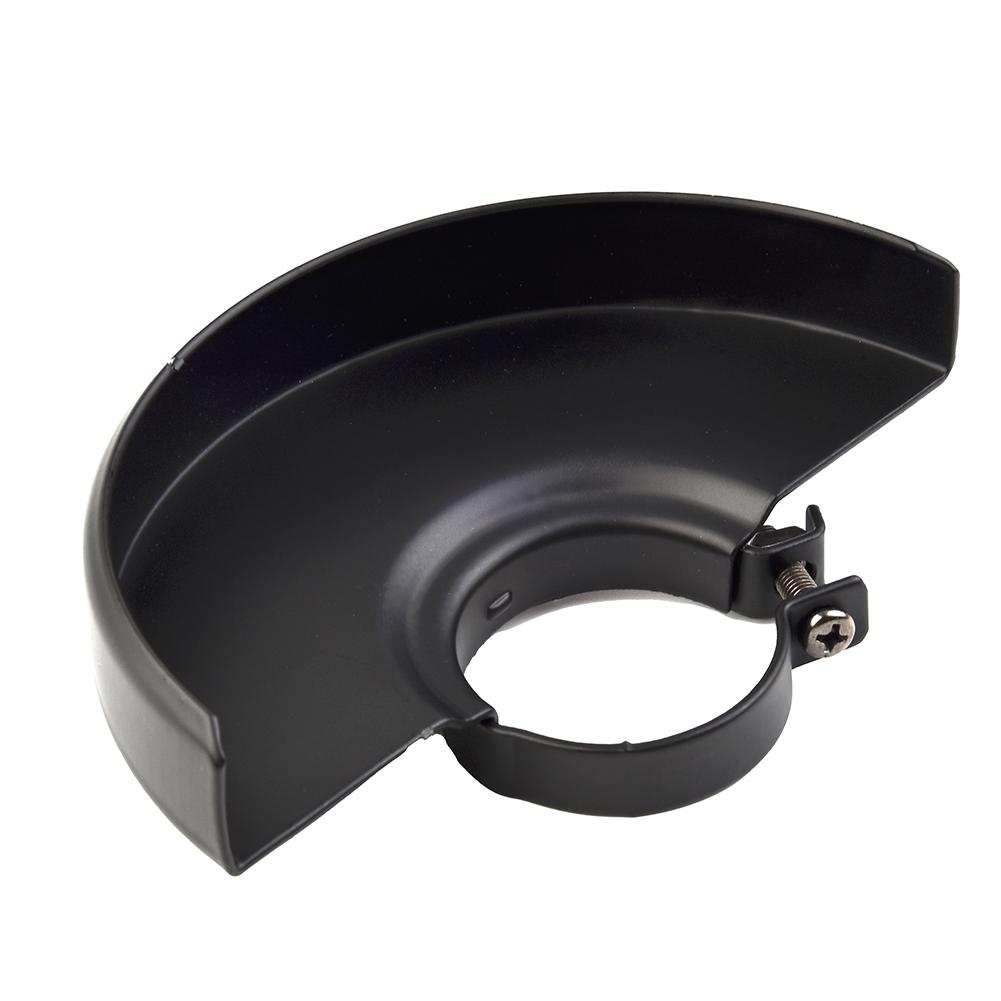 100/115/125/150/180/230 Protective Cover High Quality