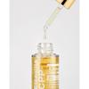 CP Propolis 80 Gold Ampoule