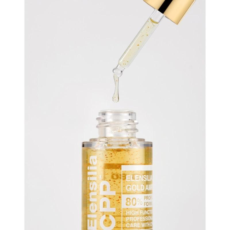 CP Propolis 80 Gold Ampoule
