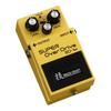 BOSS SUPER OVERDRIVE WAZA CRAFT Series Overdrive Compact Effect Pedal SD-1W