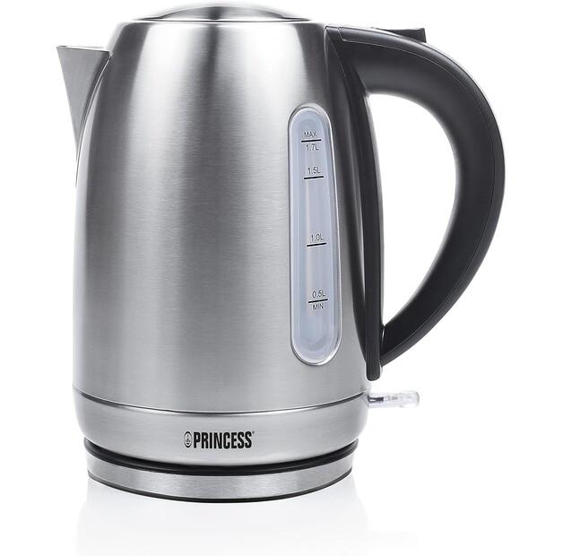 Чайник Princess 236018