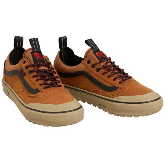 Vans Sneakersy Old Skool WP MTE