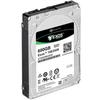 Seagate Exos Enterprise 2.5-inch SAS Server HDD