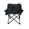 Outdoor Folding Moon Chair