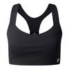 Womens/Ladies Swift III Sports Bra