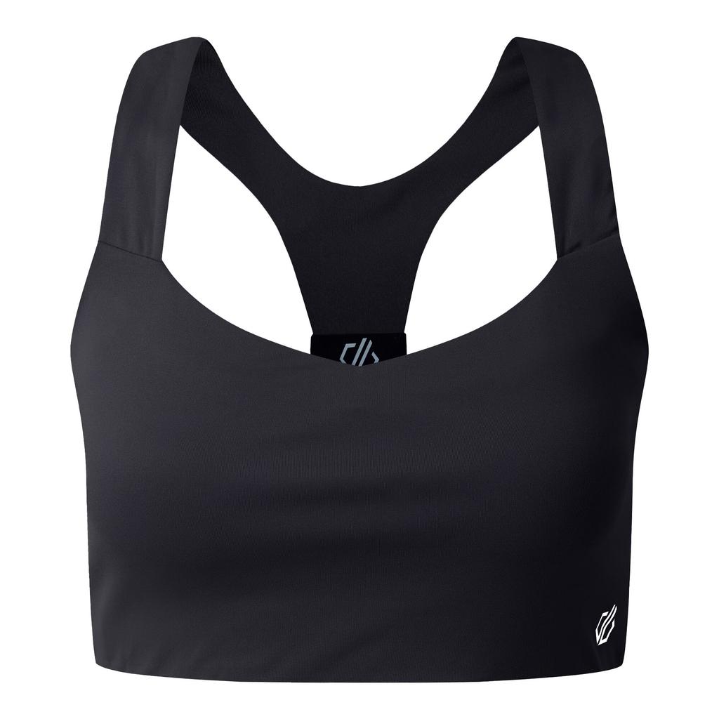 Womens/Ladies Swift III Sports Bra