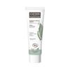 Cattier Grüne Tonerde Maske Pfefferminze Bio 100ml