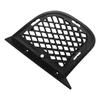 Left Front Bumper Grille Fog Light Cover For 05-09 Hyundai Tucson 86565-2E000