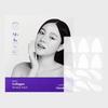 Wrinkle Repair Collagen Wrinkle Patch (5 Sheets)